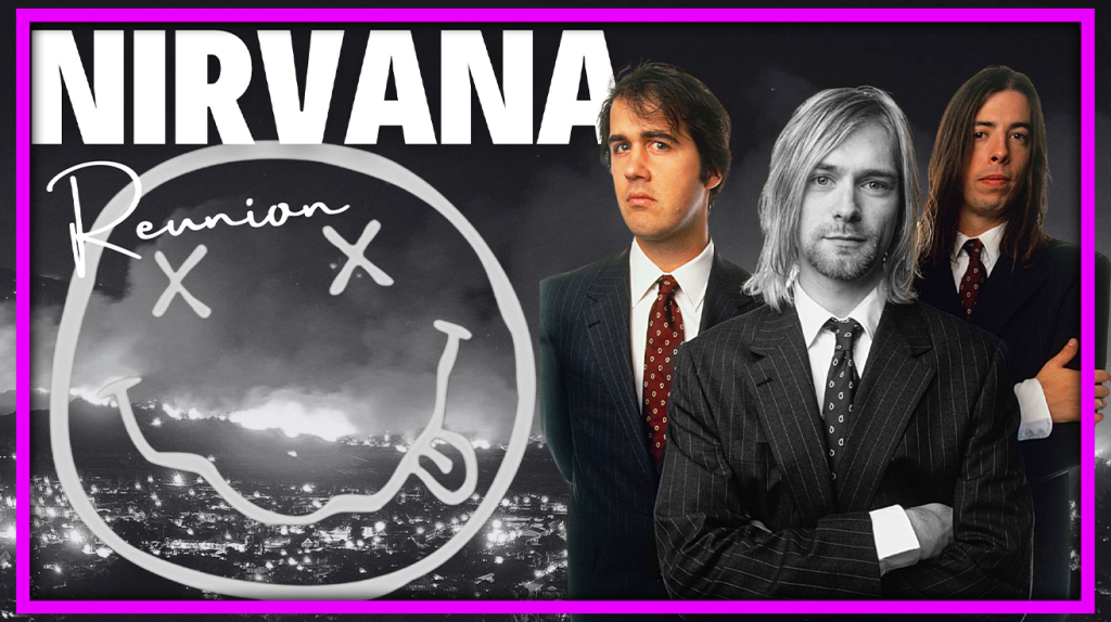 Nirvana