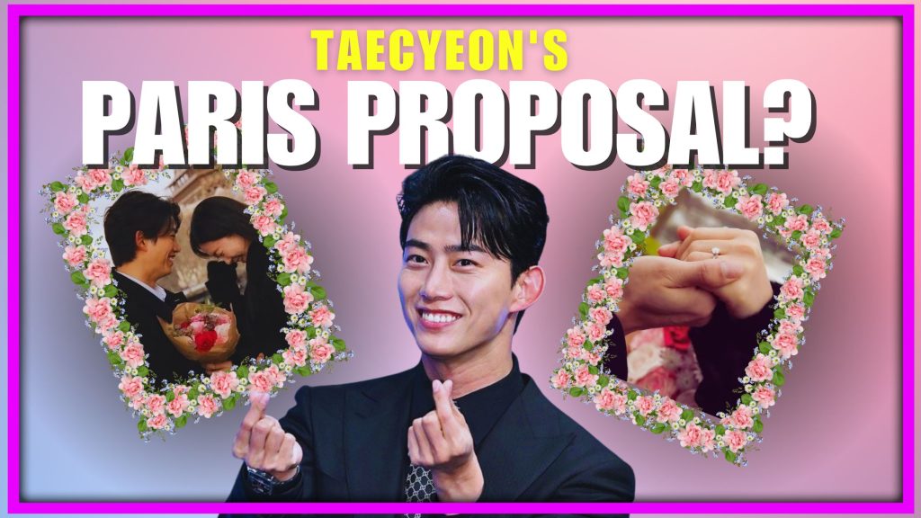 Paris Proposal