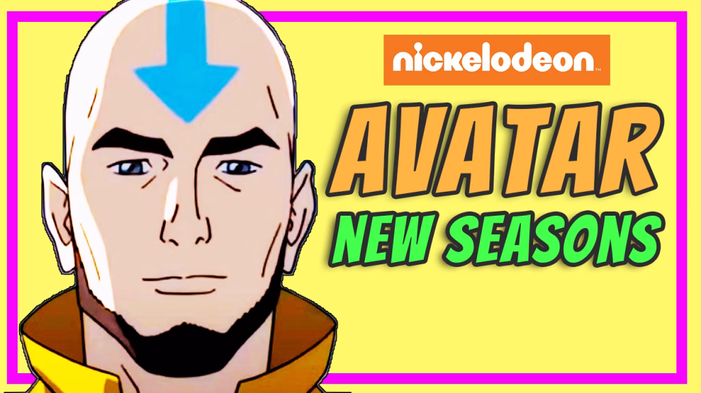 Avagtar2
