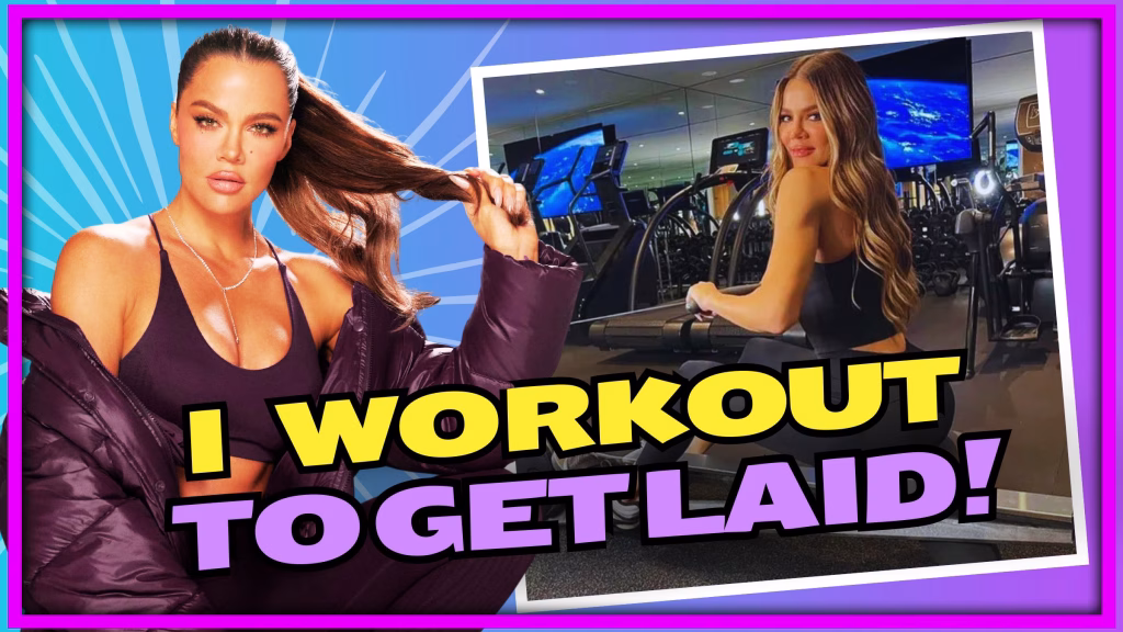 Workout